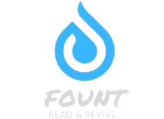 FountBeyond Logo